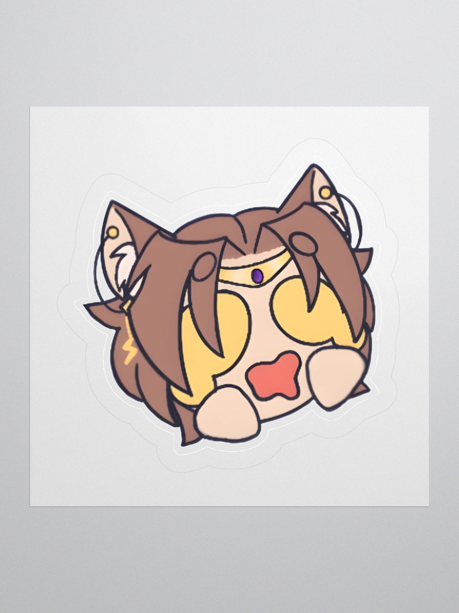 AHHH product image (2)