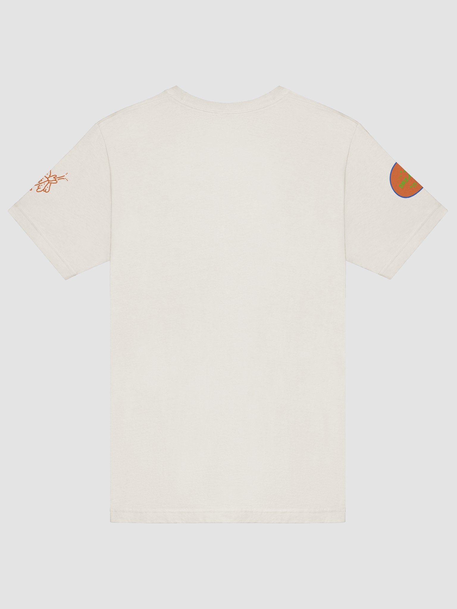 Inner Child Theory Tee product image (6)