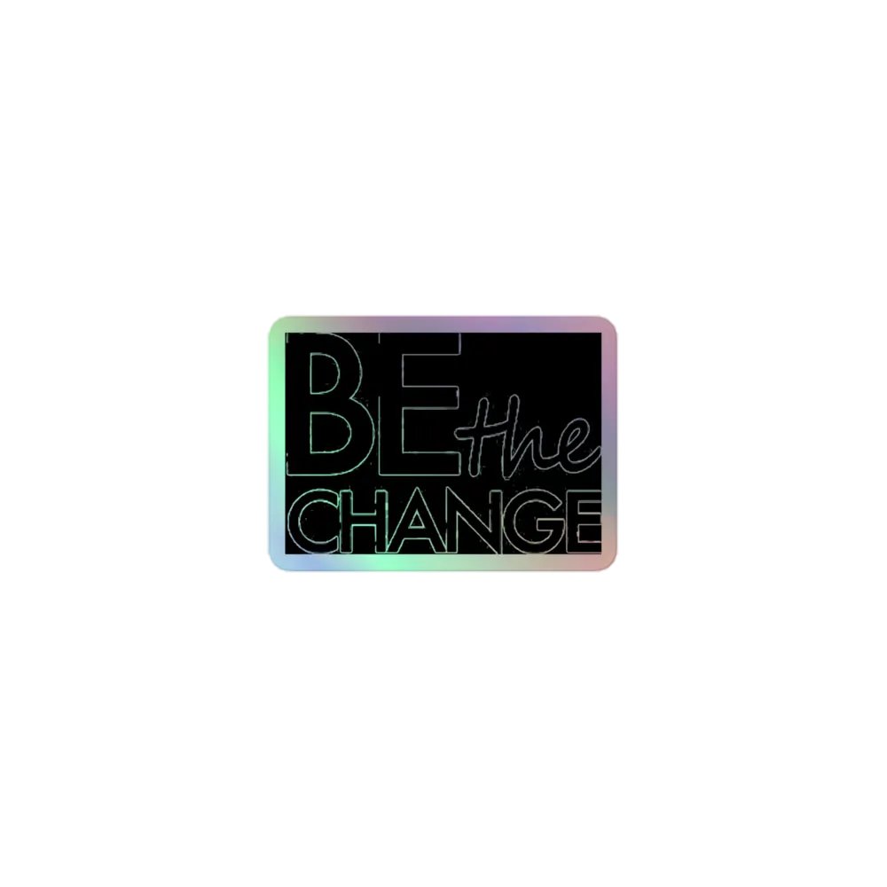 BTC Sticker product image (1)