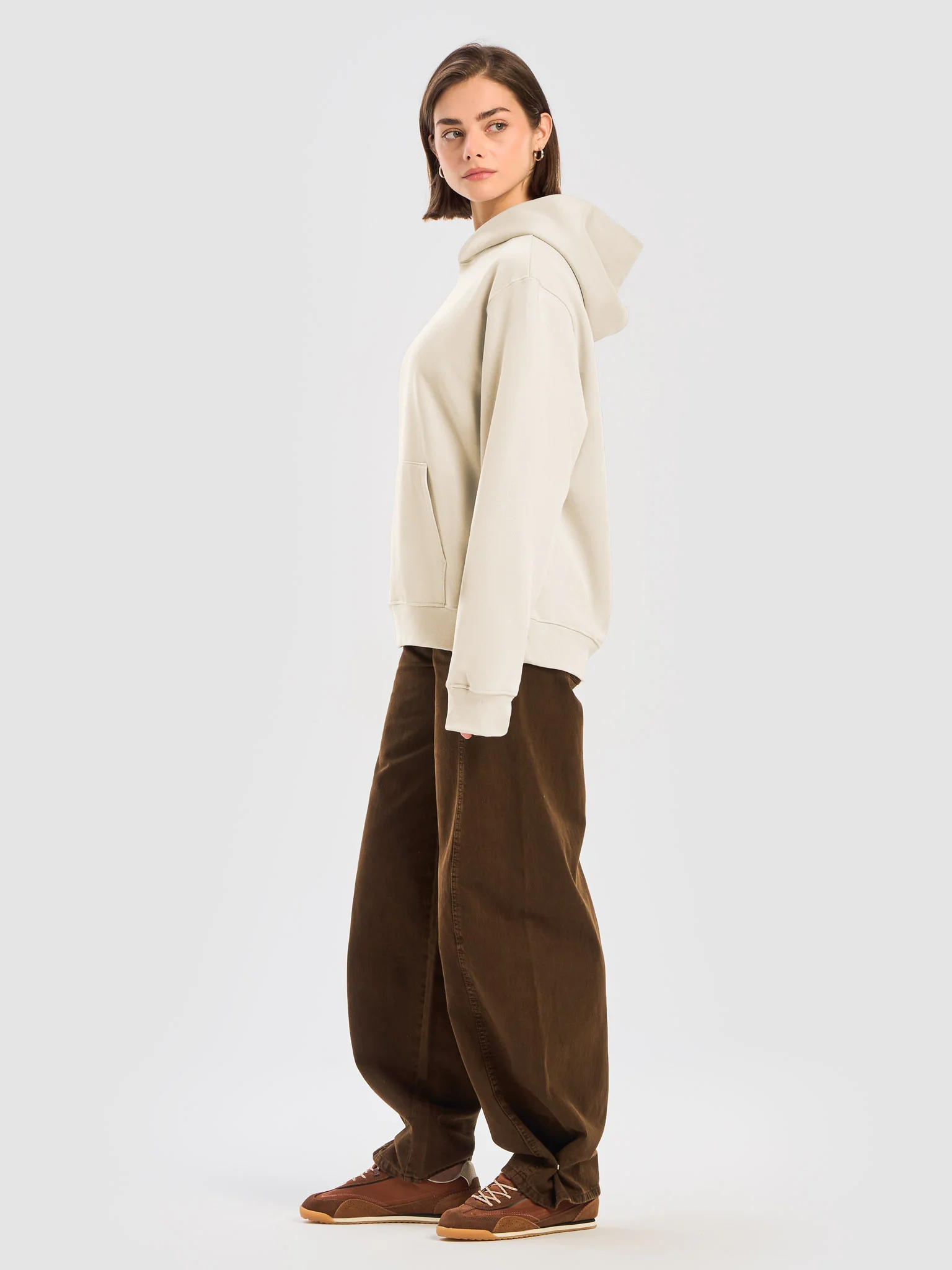EiK Holding Hope Hoodie product image (6)