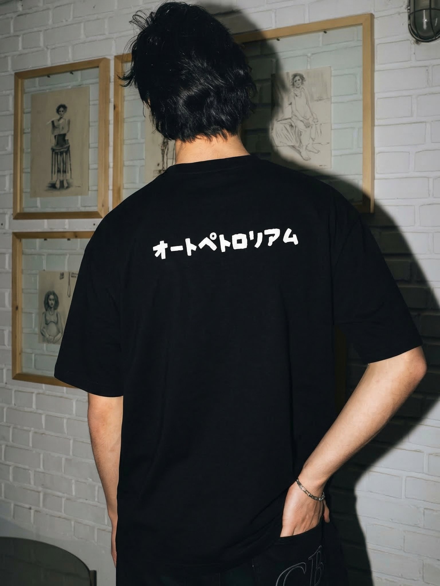 Absolute TEE product image (1)