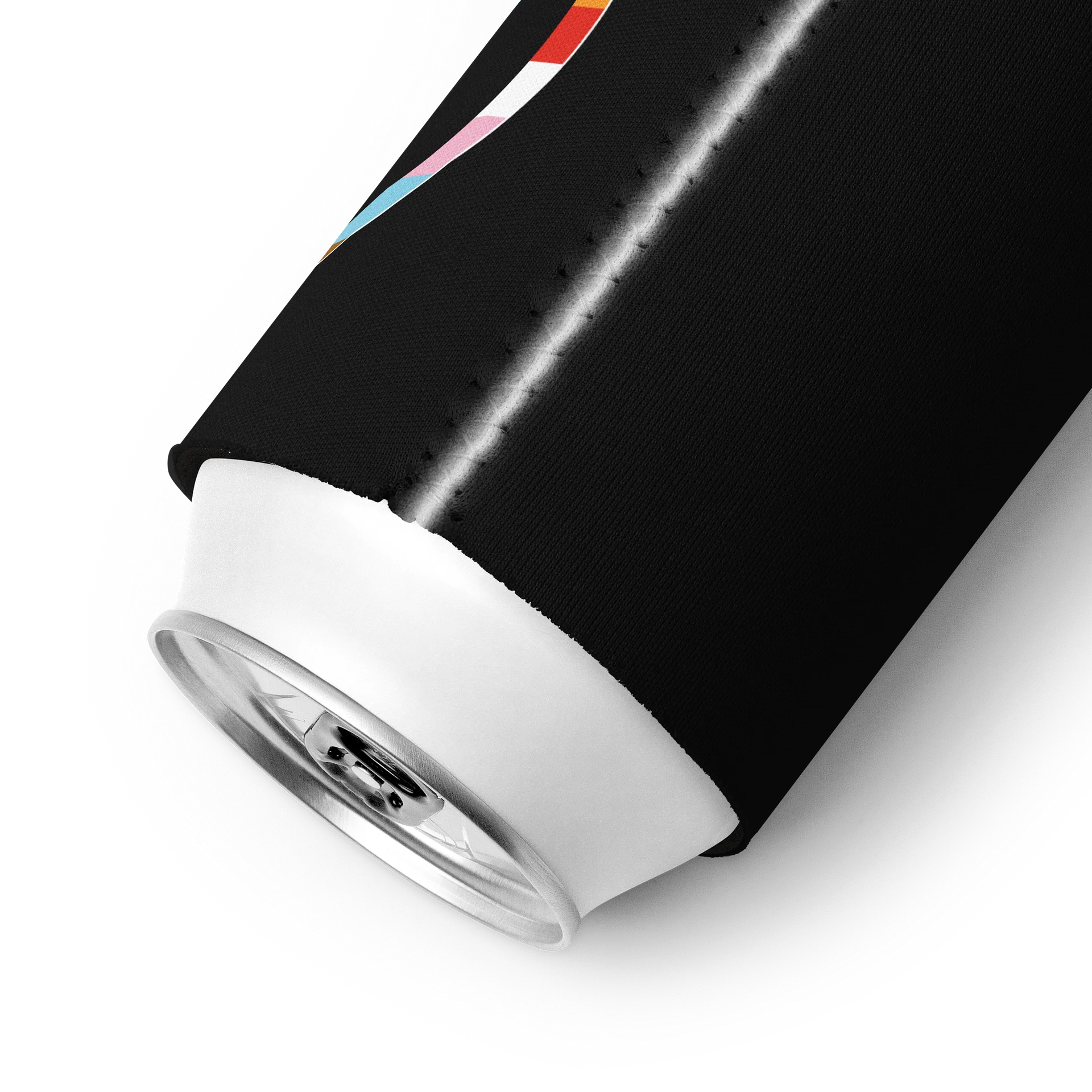 Pride Can Koozie product image (9)