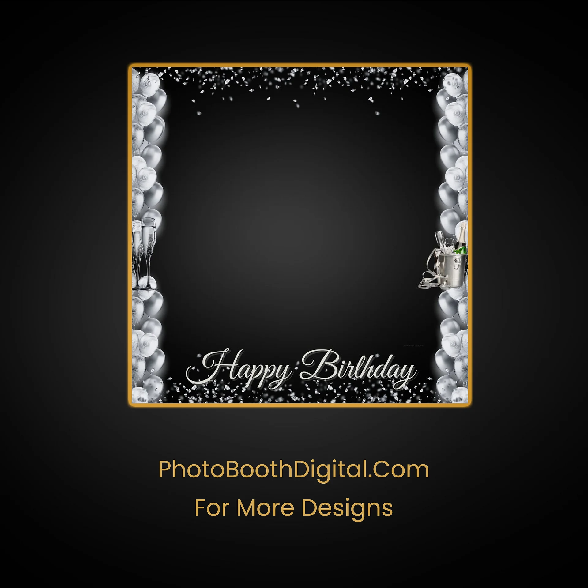 overlay005-0-2-1080x1080 product image (1)