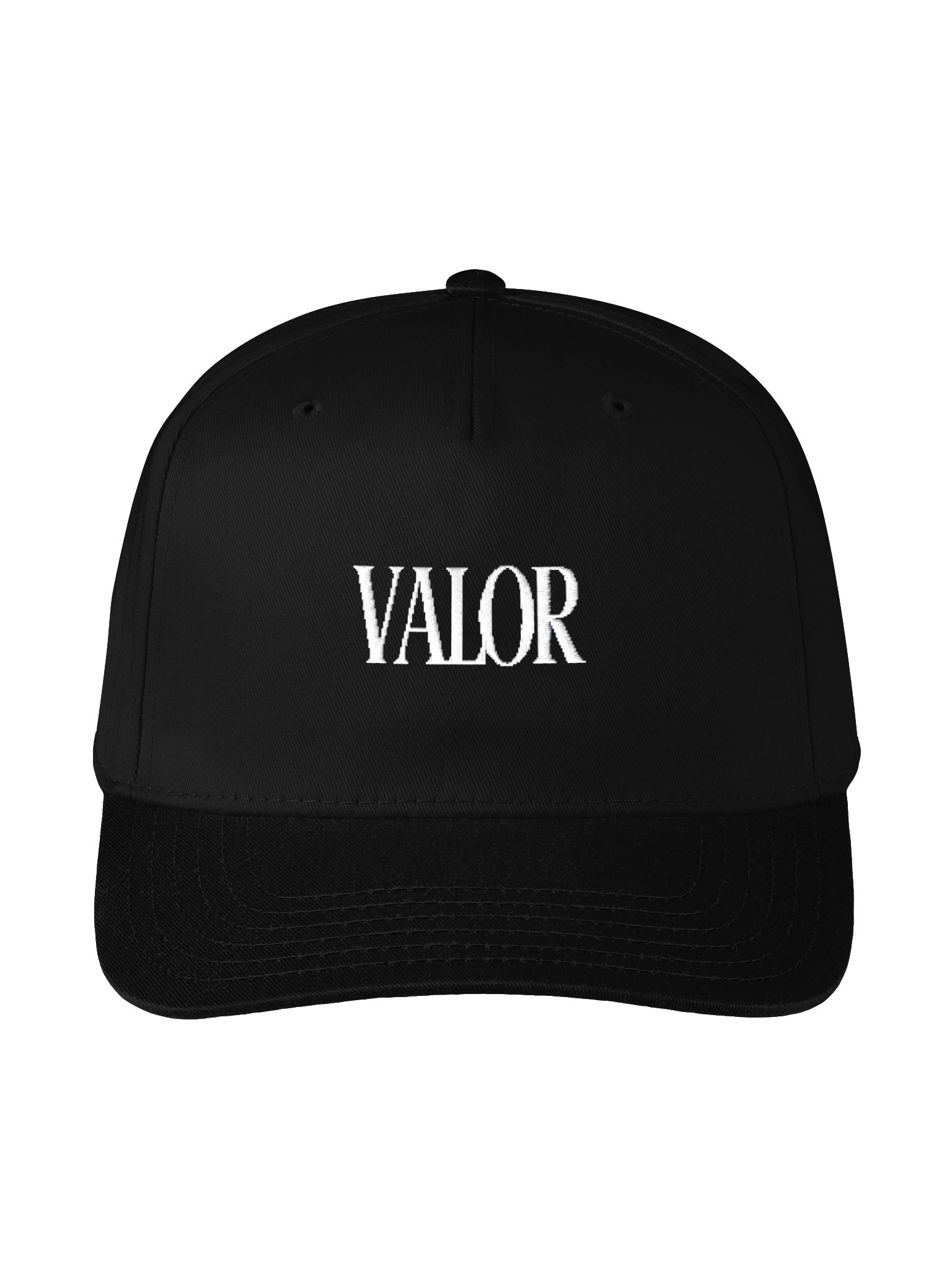 Valor Baseball Cap product image (5)