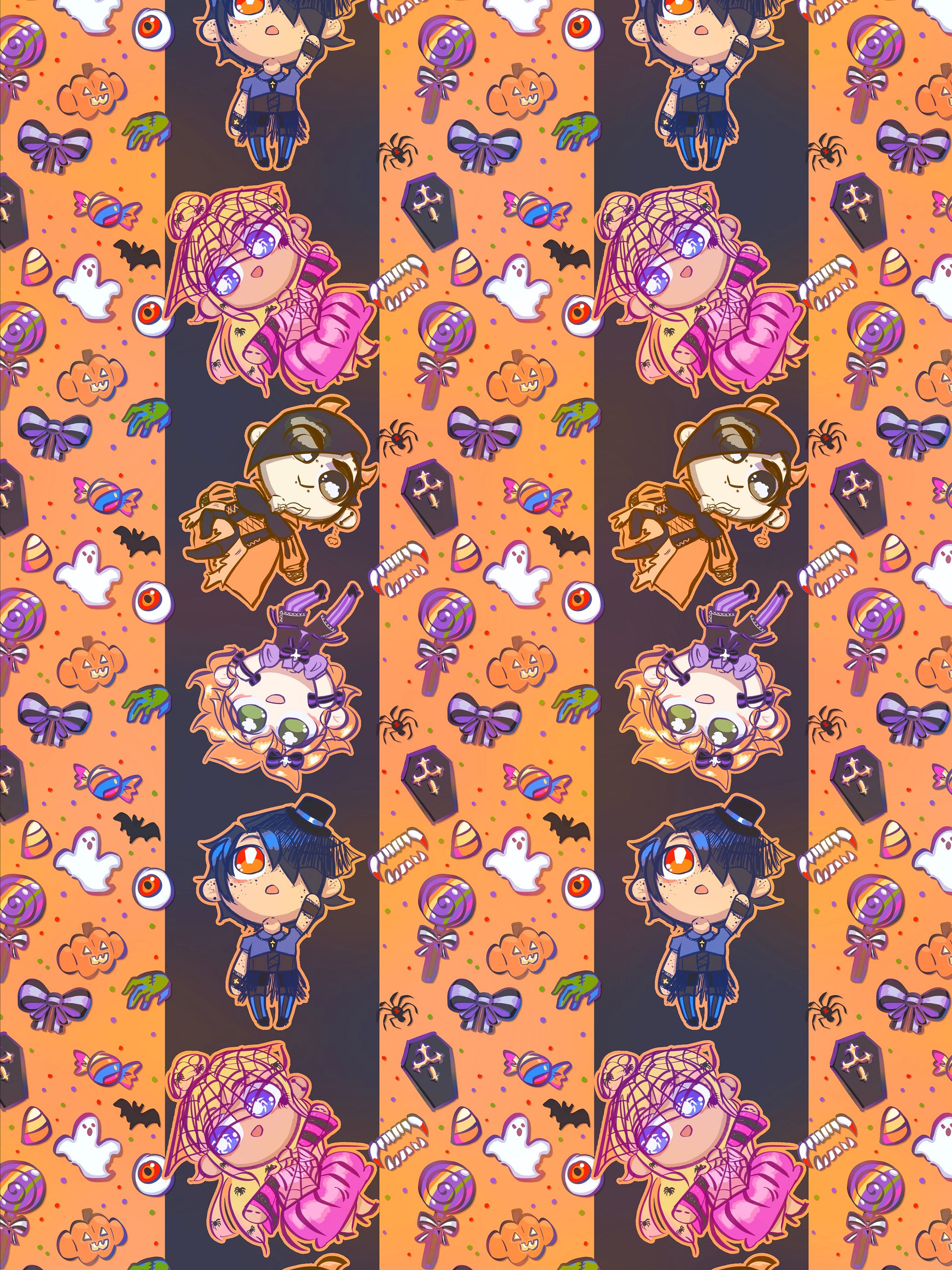 Halloween 2026 Mug product image (13)