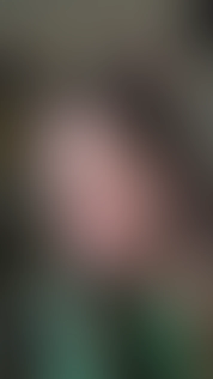 Video thumbnail background