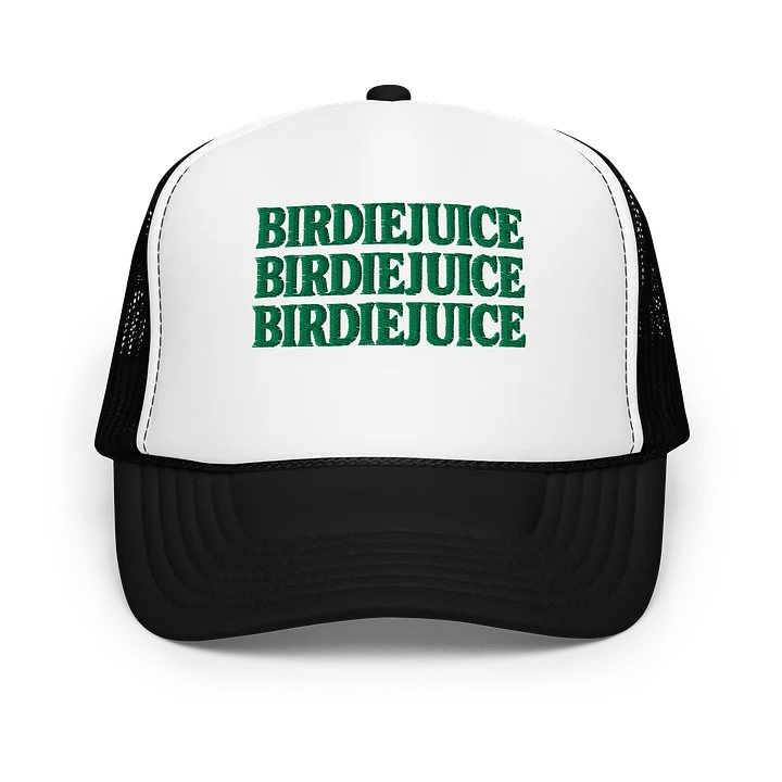 Birdiejuice, Birdiejuice, Birdiejuice product image (1)