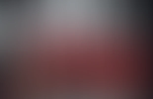 Audio thumbnail background