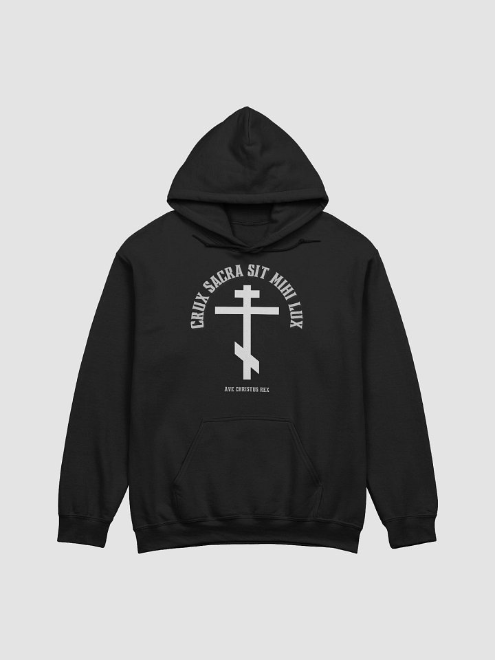 The Holy Cross is my Light product image (2)