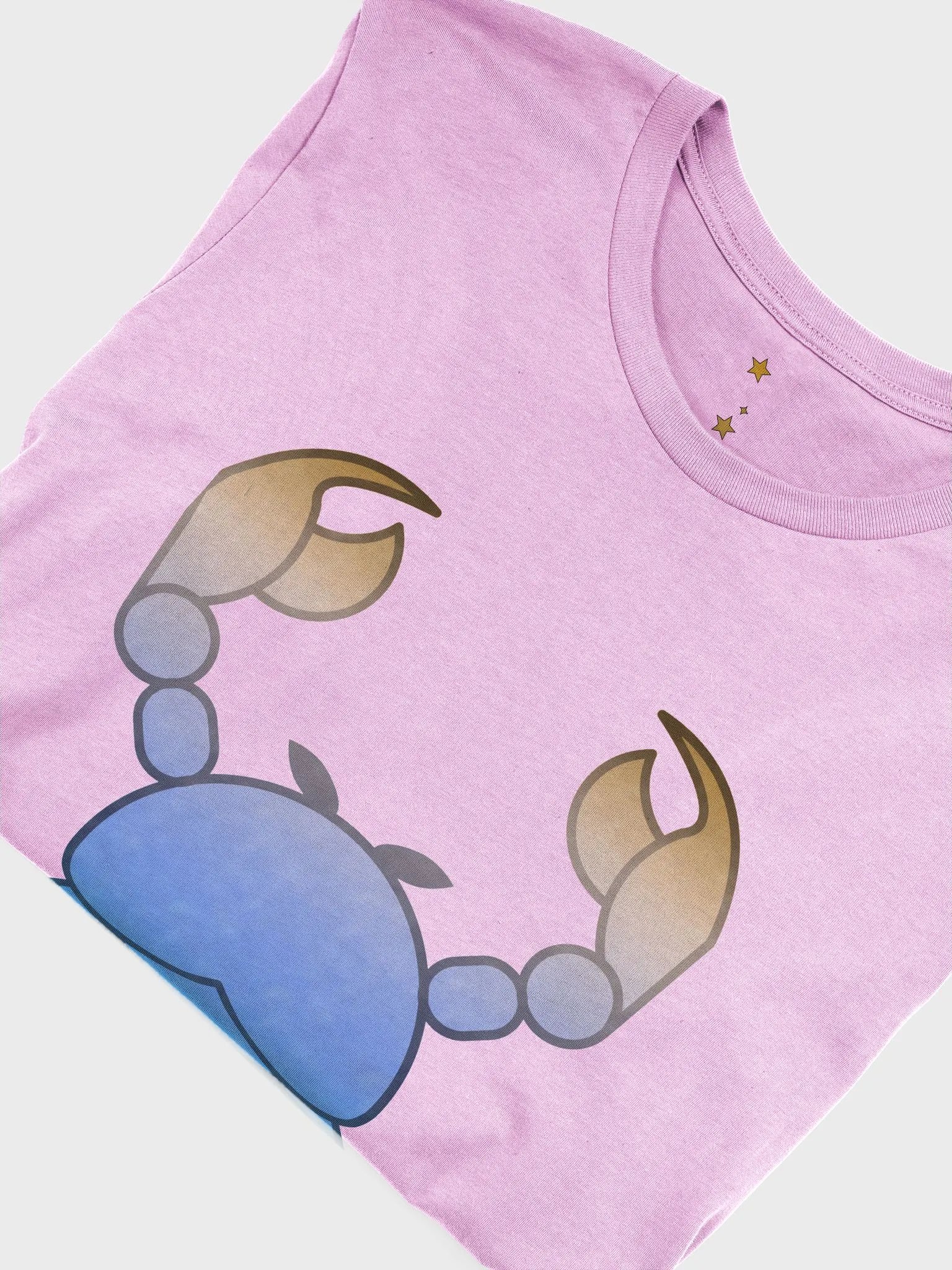 Zodiac: Cancer product image (5)