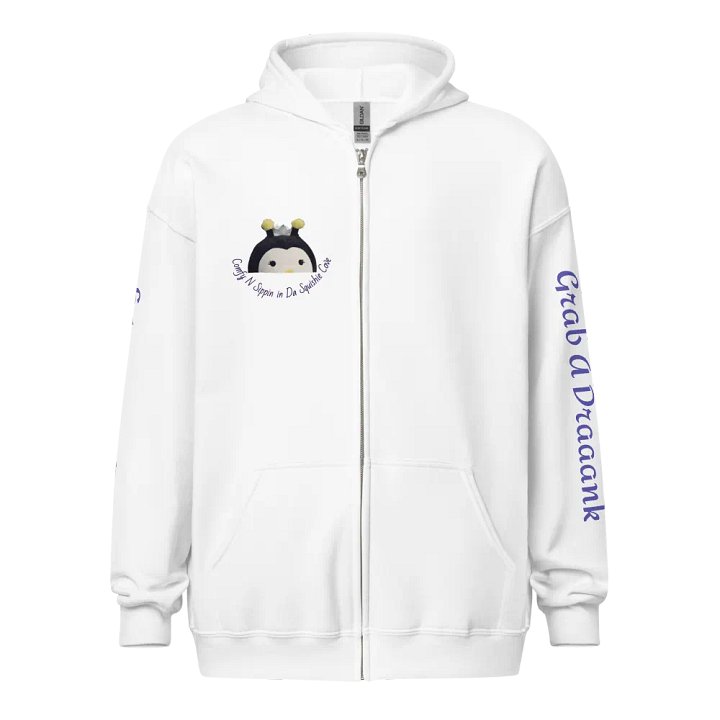 1K Special product image (1)