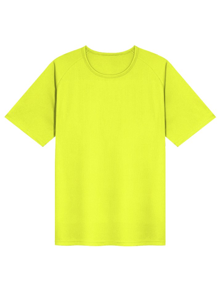 If you want me I'm Yours Sports Jersey product image (2)