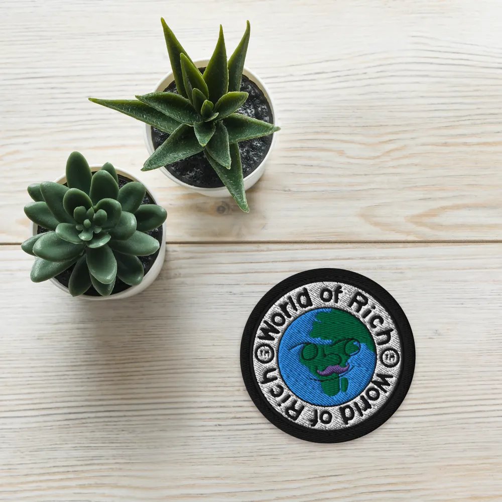 worldofpatch product image (5)