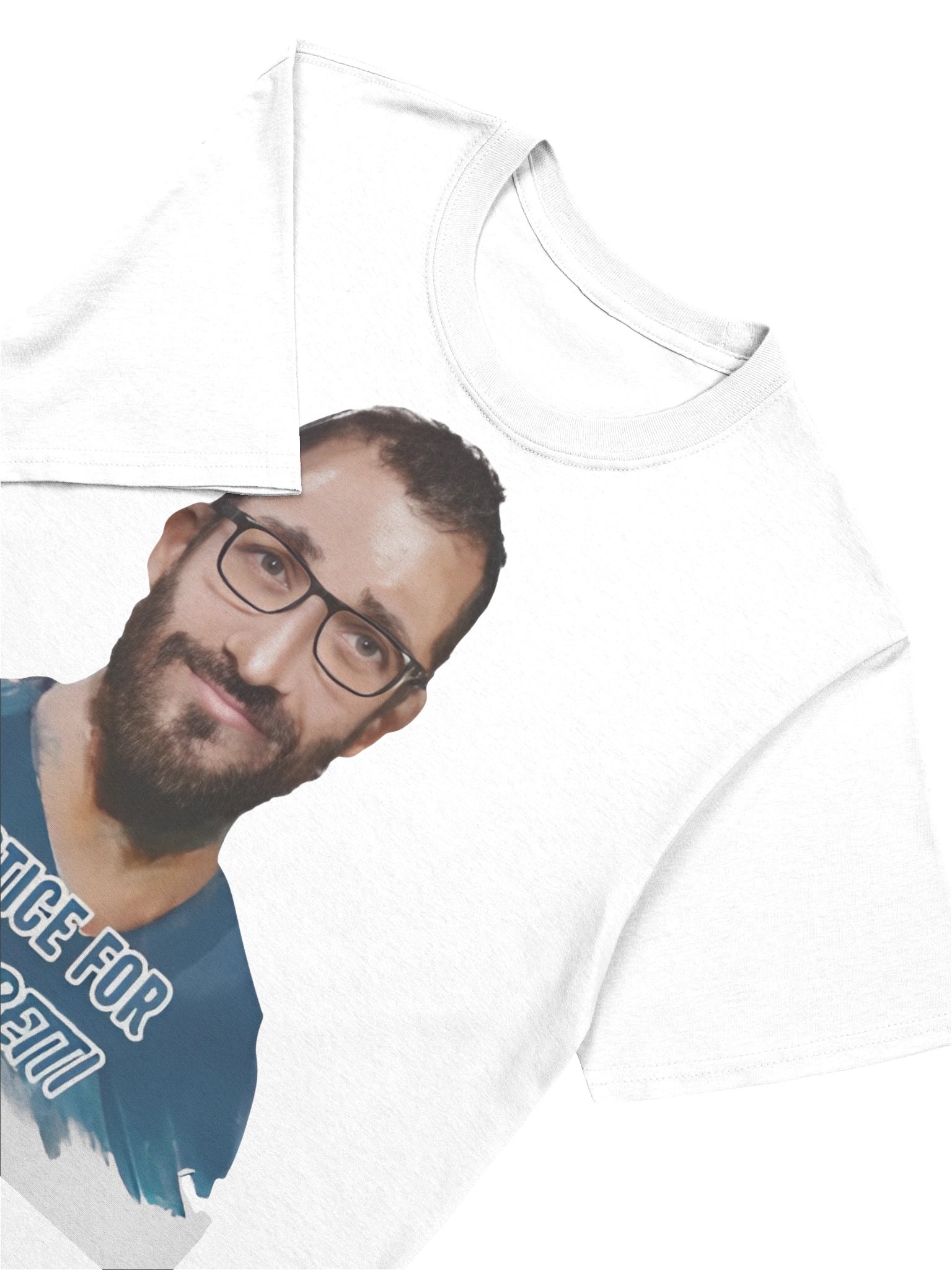 Justice for Alex Pretti Shirt product image (5)