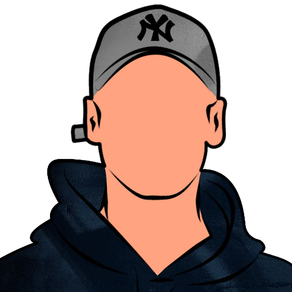 Custom Logo Design - Minimalist product image (4)