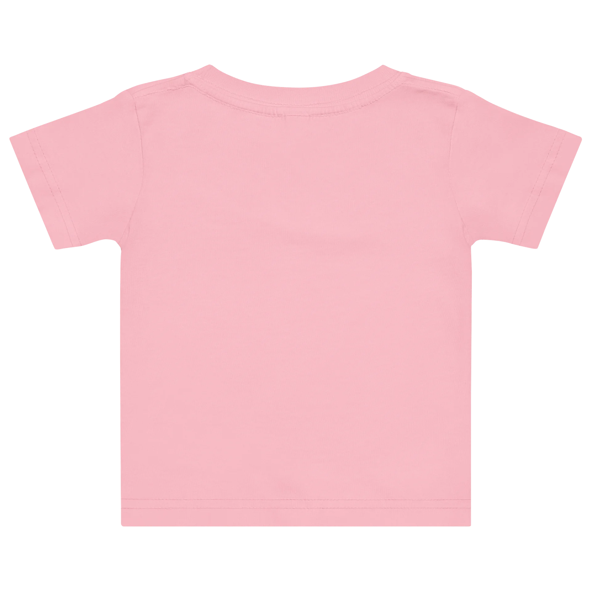 Happy Monster Toddler Shirt product image (8)