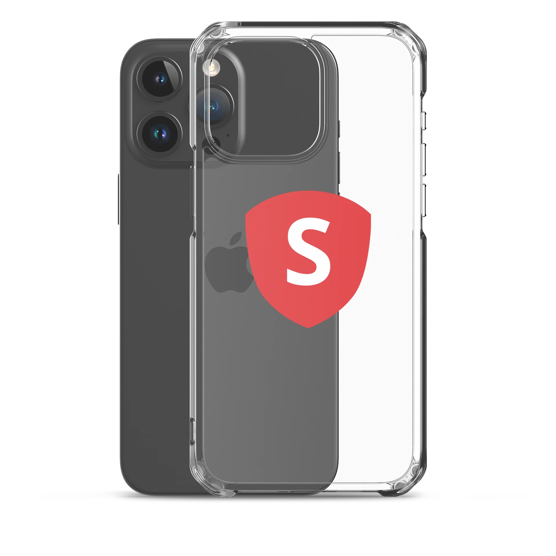 PReSafe Technologies Phone Case product image (7)
