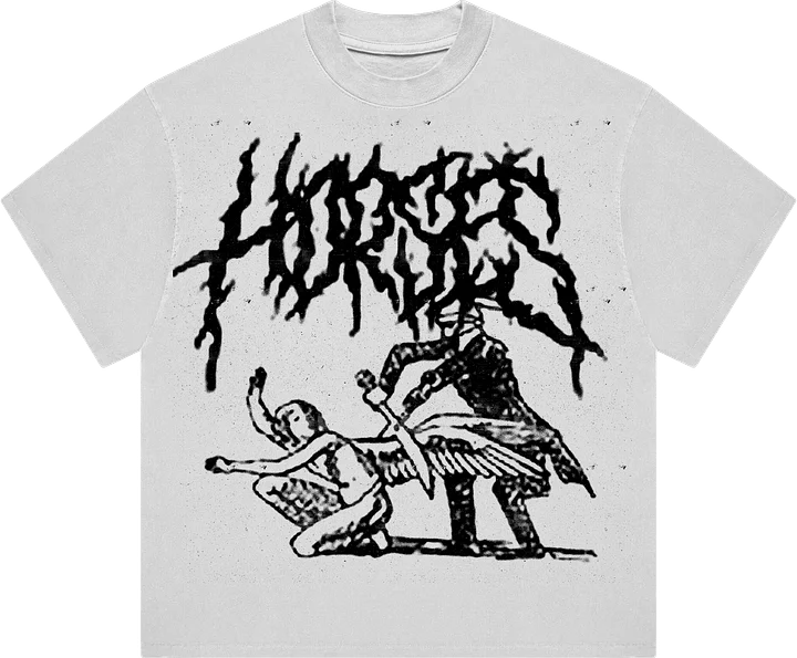 Angel Tee product image (1)