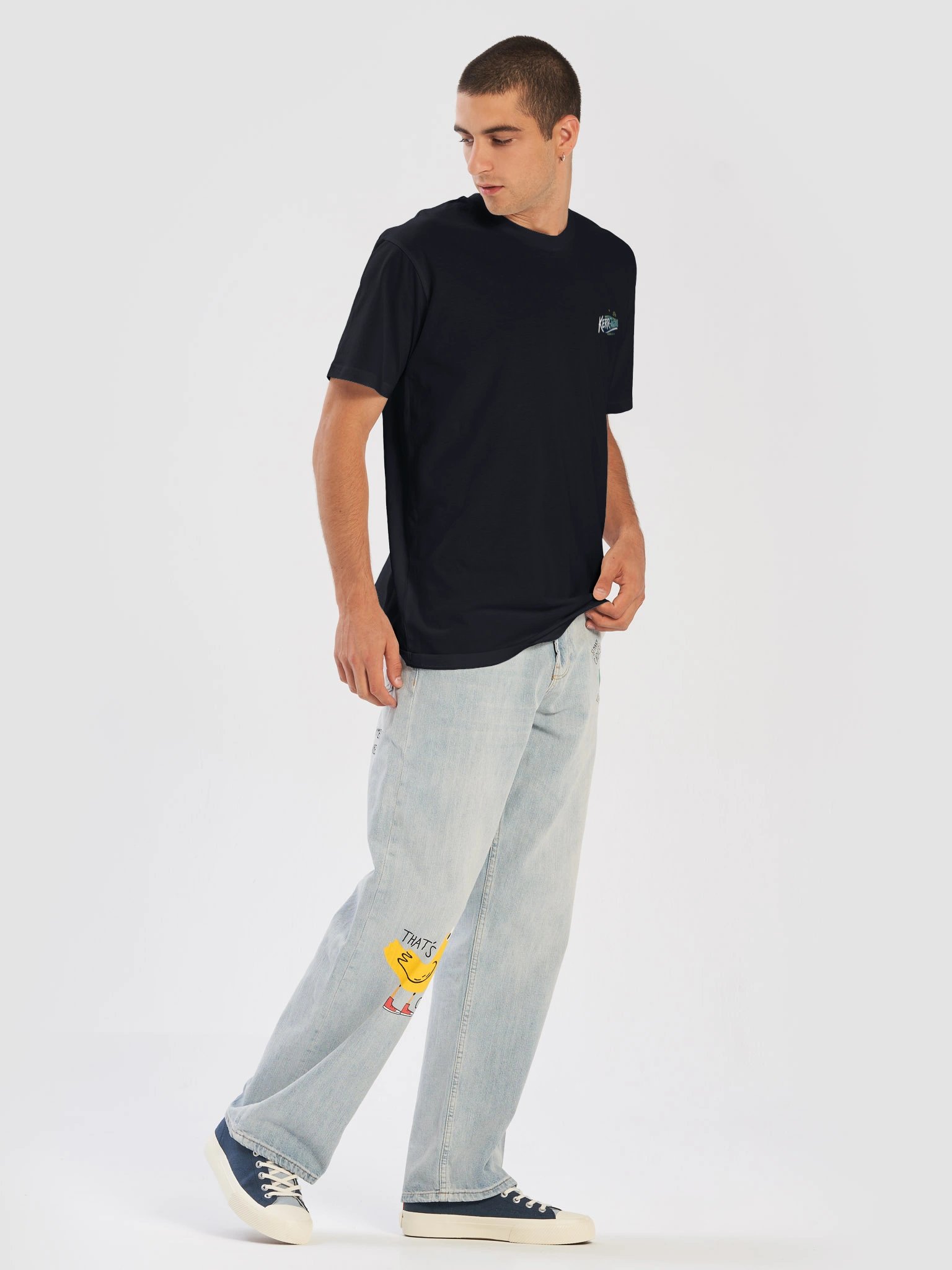 Kerr-ageous Community product image (5)