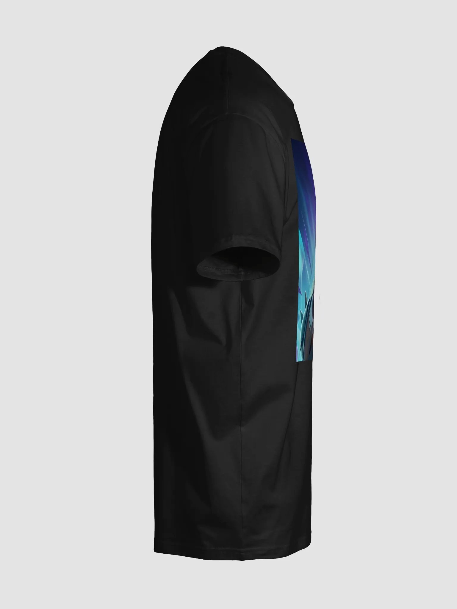 Tbagel T-Shirt product image (9)