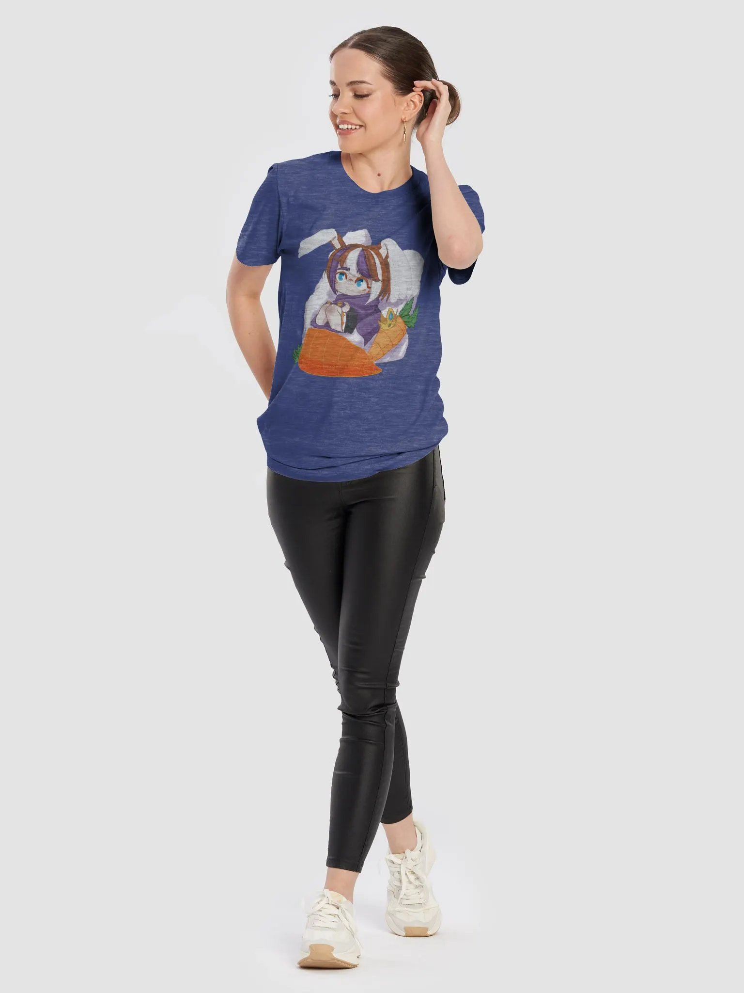Chibi gaming product image (109)