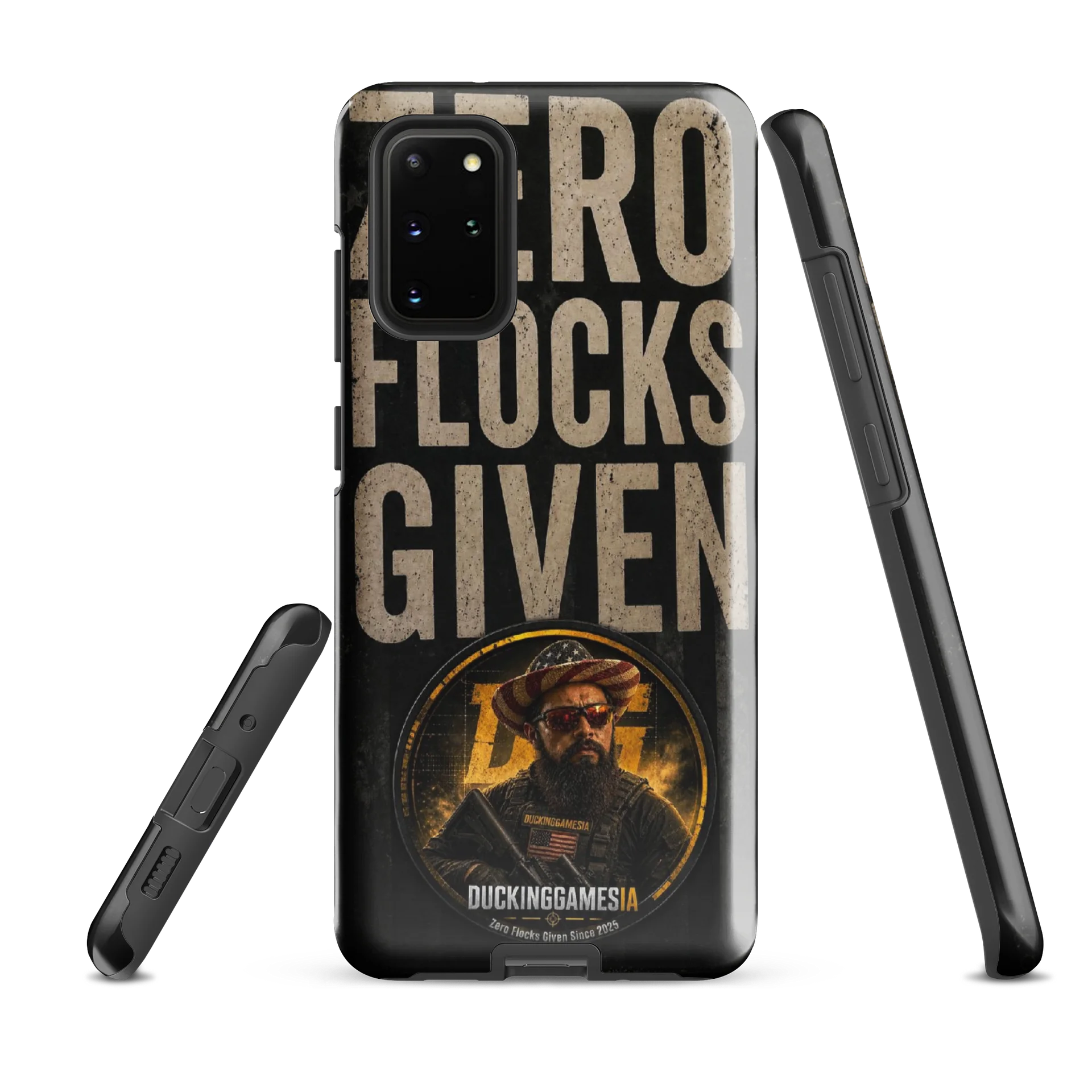 DG Androd Case product image (5)
