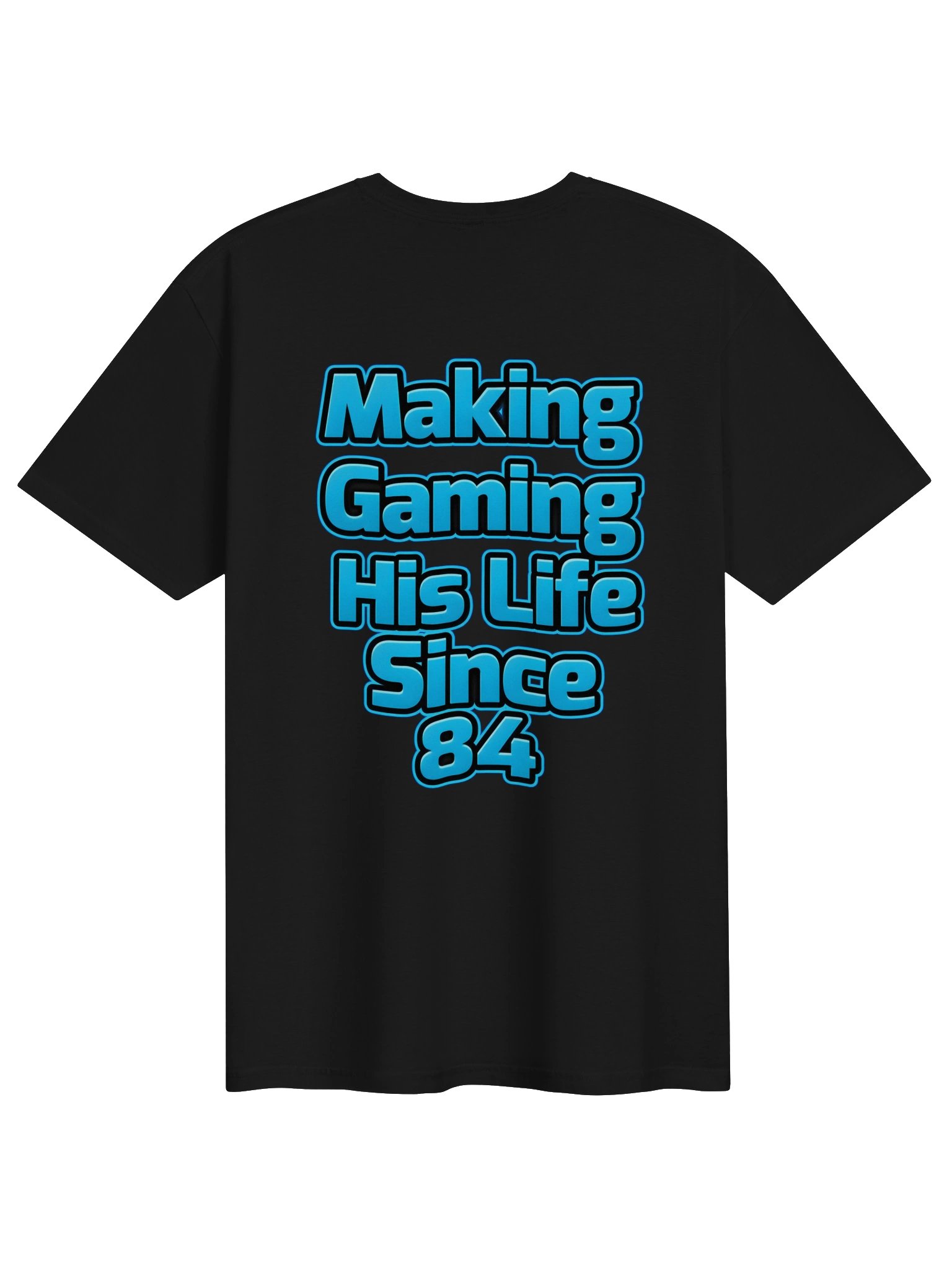 MGL Making Gaming product image (2)