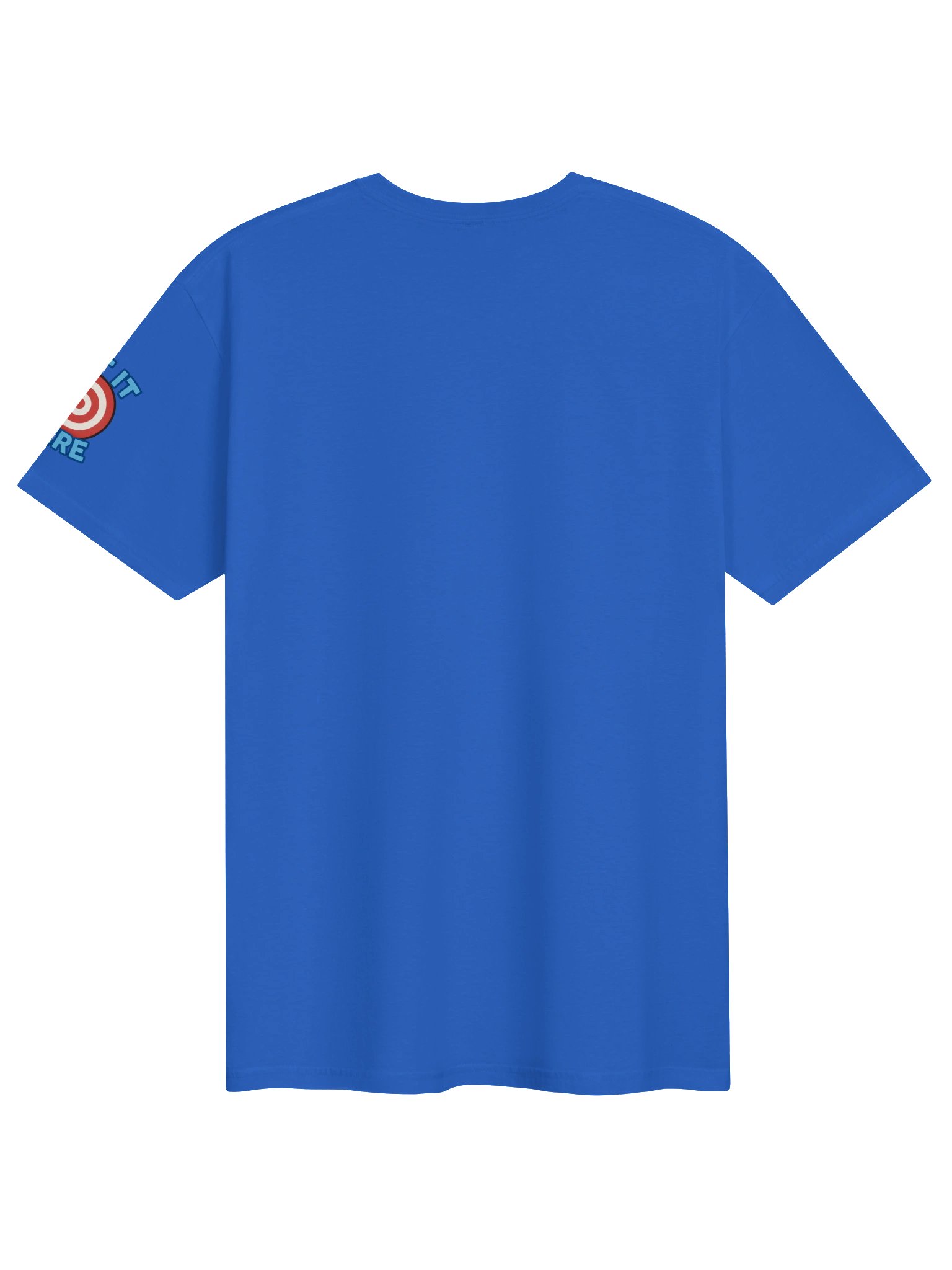 Scotty & Son product image (3)
