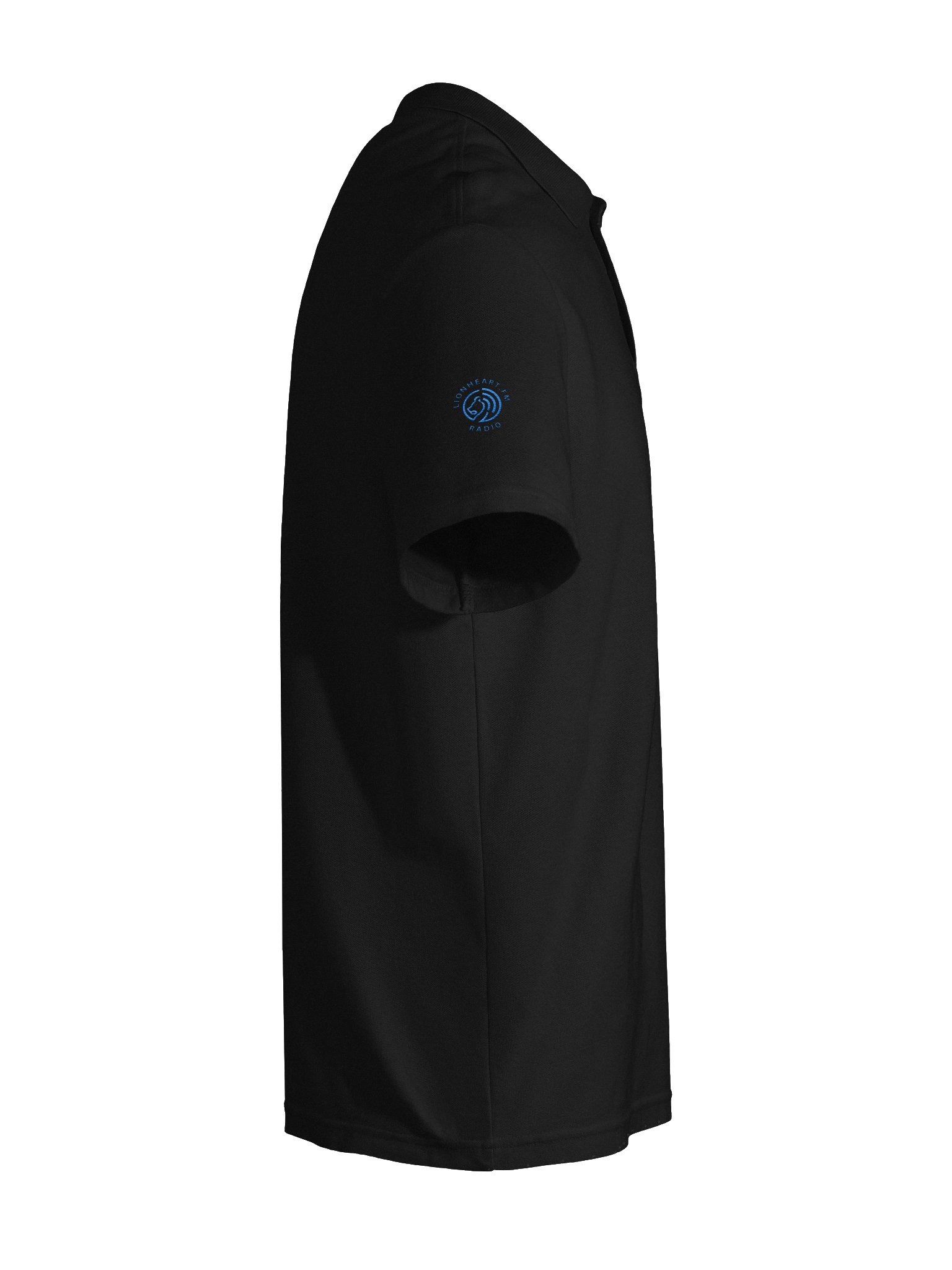 Polo Shirt product image (23)
