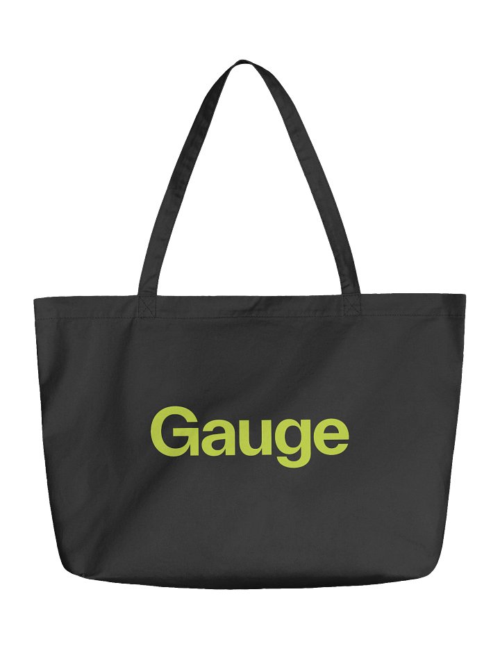 Tote product image (1)