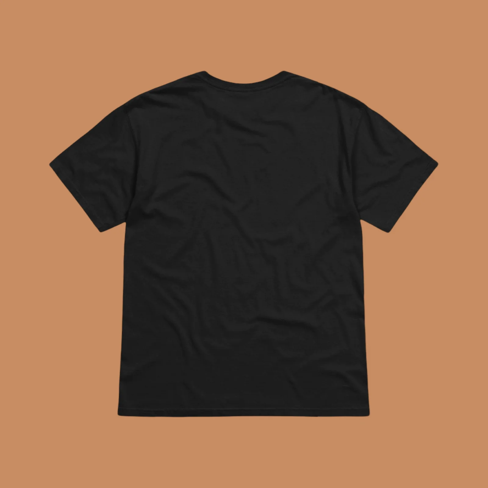 The Tee product image (4)