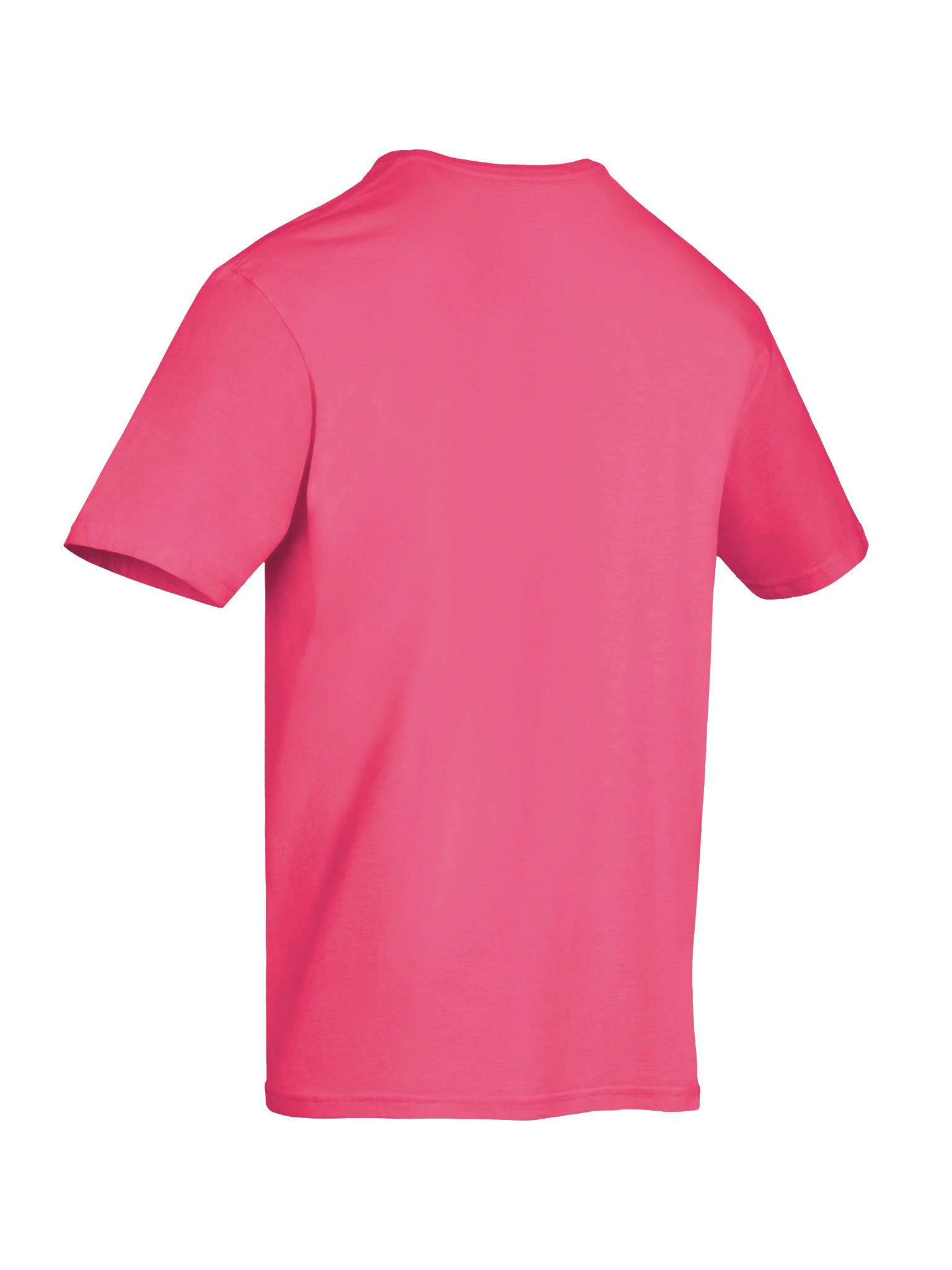 Youth Lotus Eye Vision Unisex T-shirt product image (12)