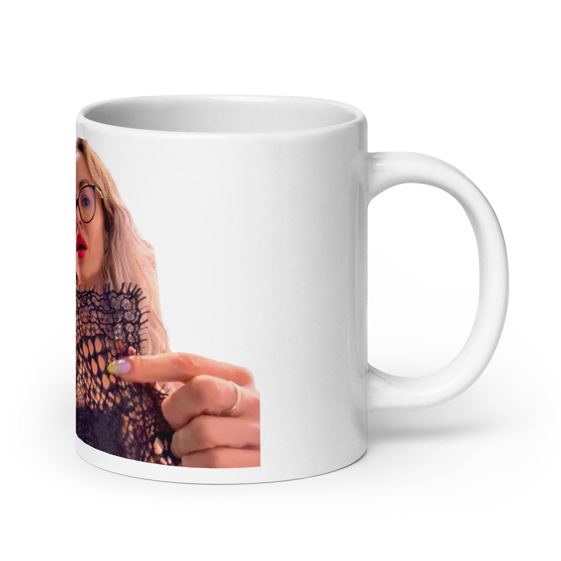 Made with love product image (3)
