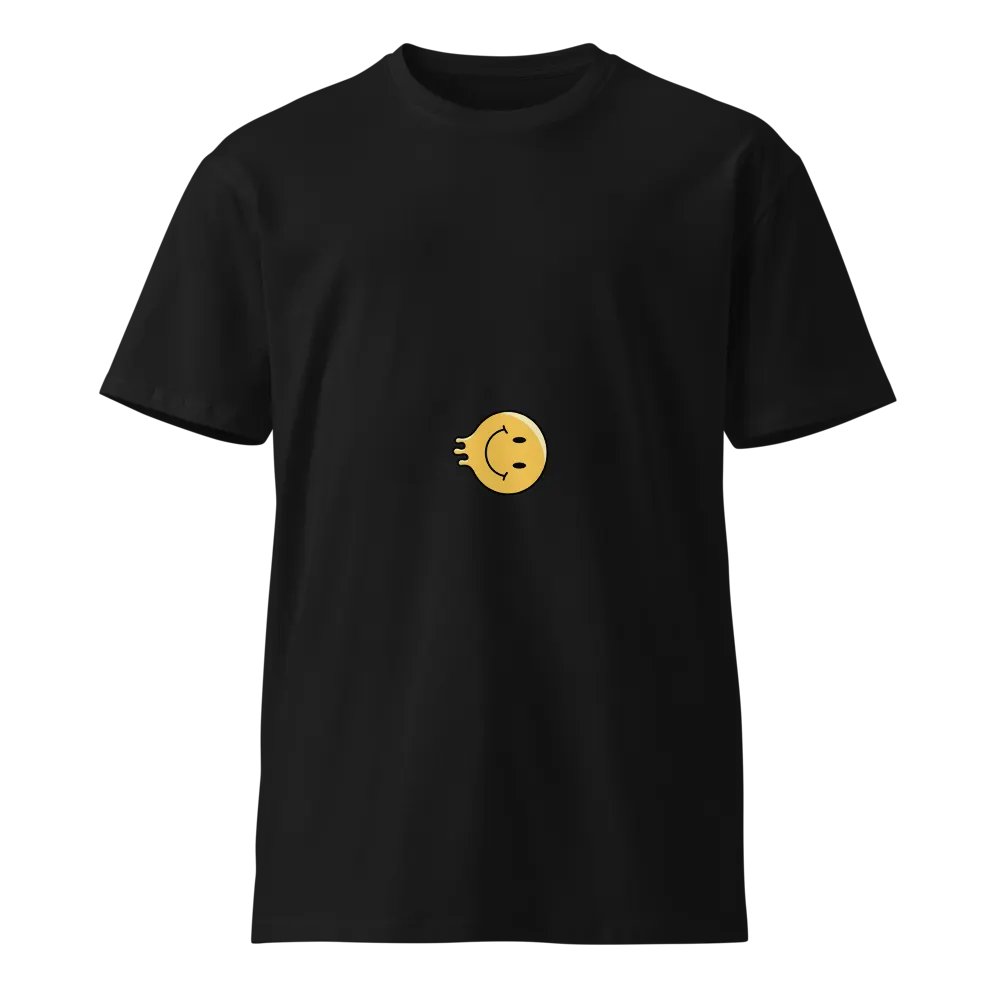 d product image (1)