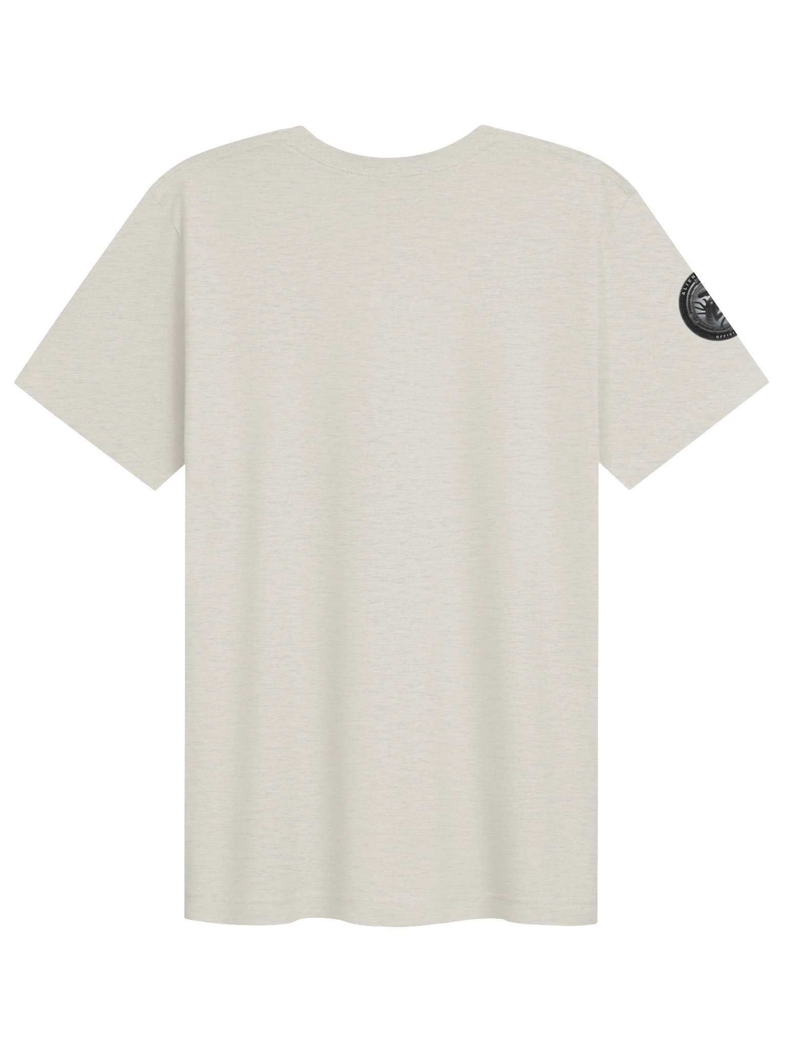 Alien Vault - Expressions Shirt product image (2)