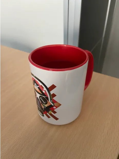 MUG FIRE KEEPER product image (72)