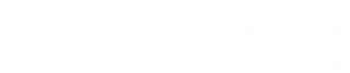 RedRadio