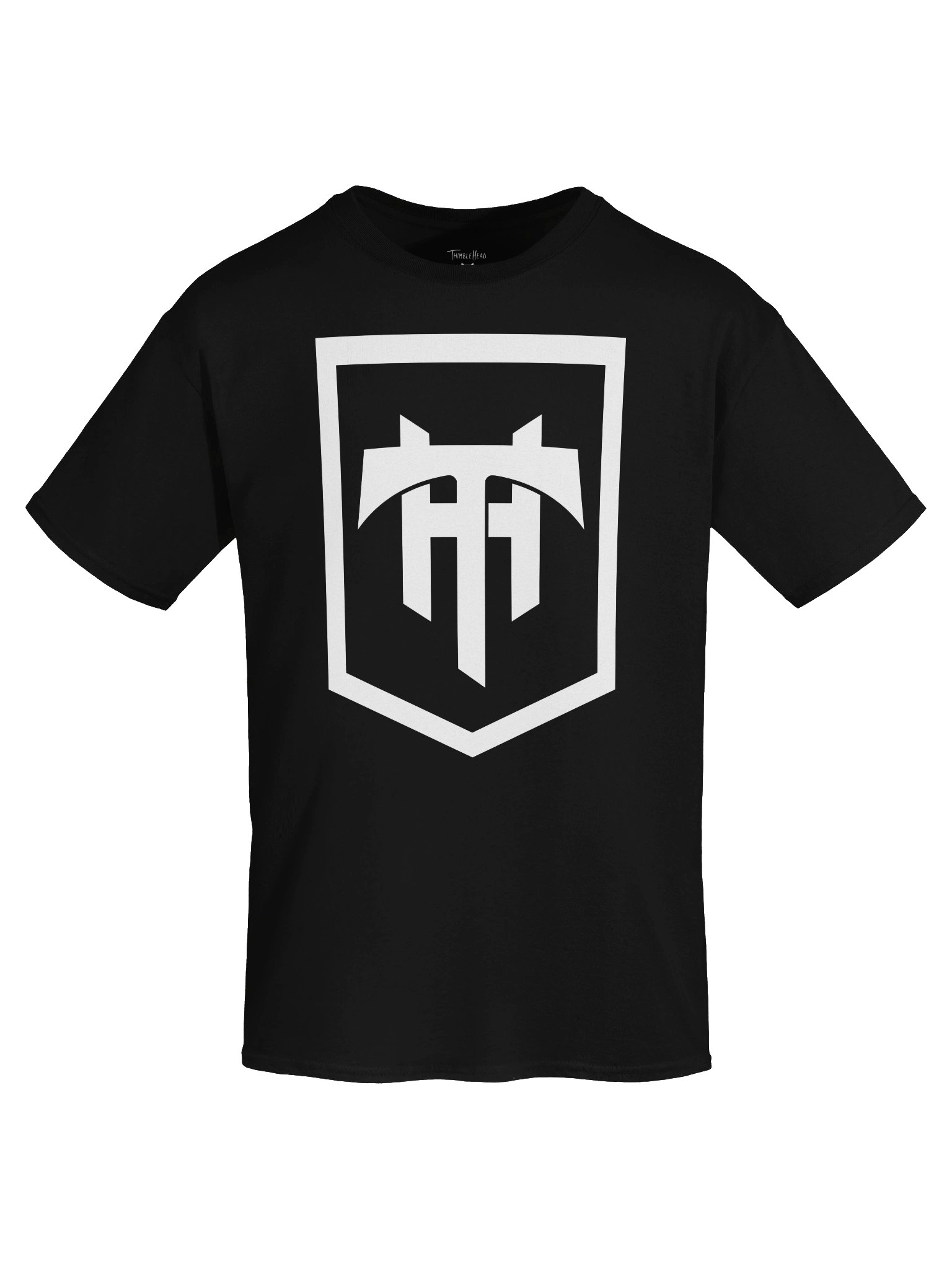 Heraldry Tee product image (34)