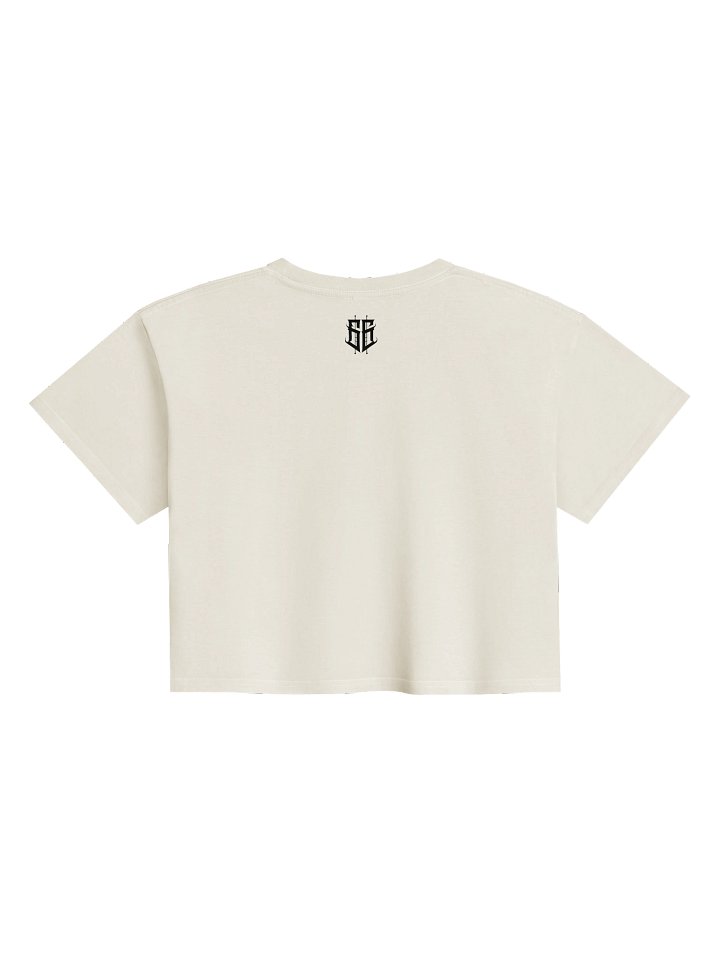 Samurai Crop product image (3)