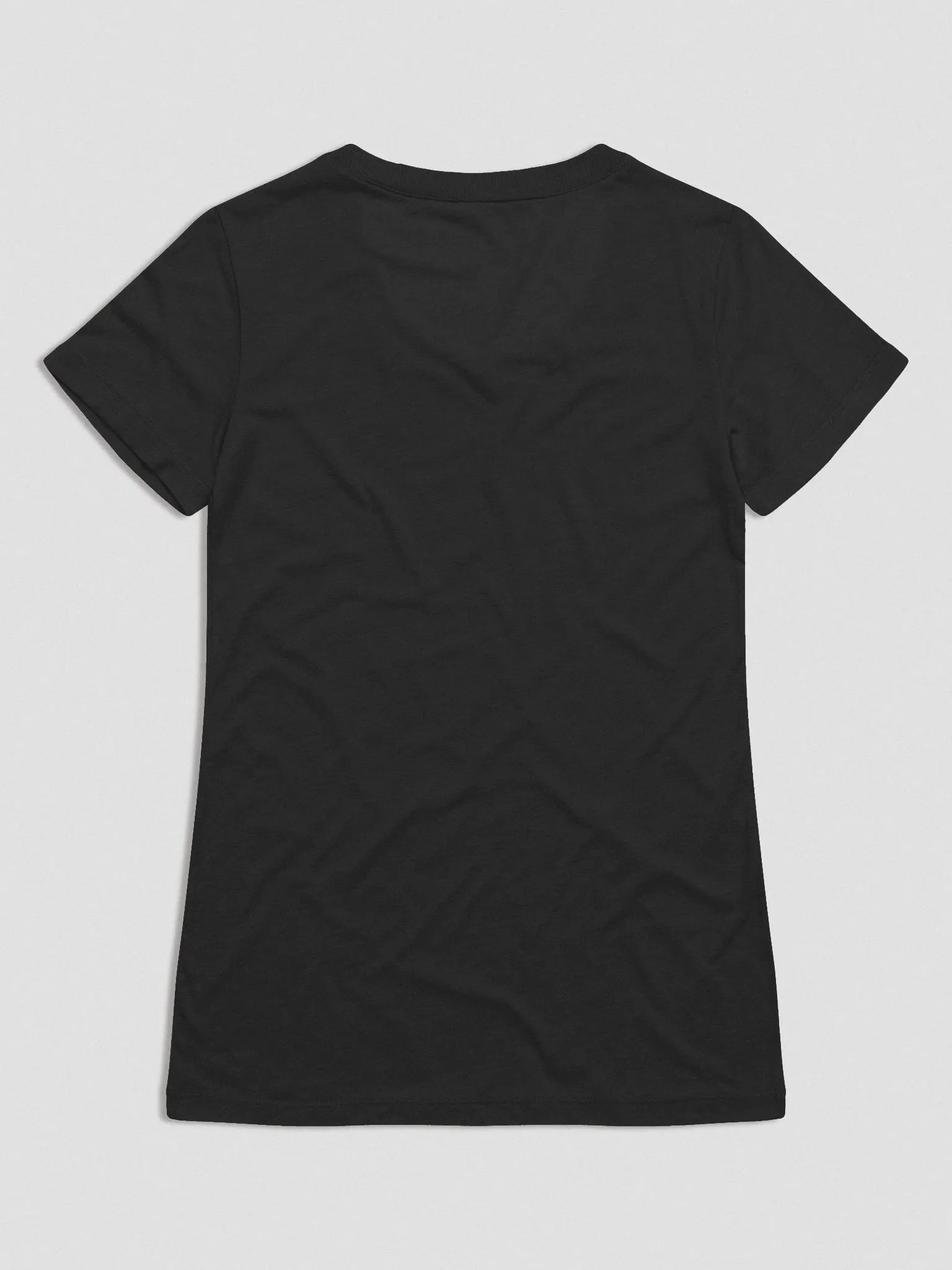 The Trash Collection Women's product image (11)