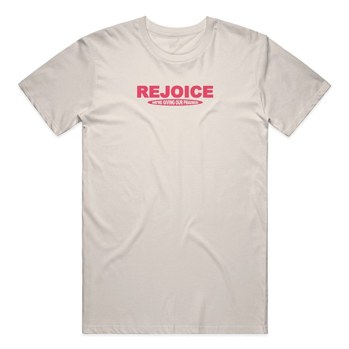 Premium FRDF Tee product image (1)