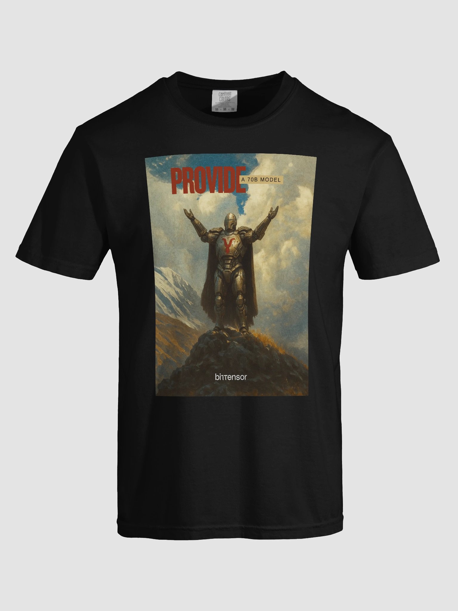 SN03 - TEMPLAR product image (5)