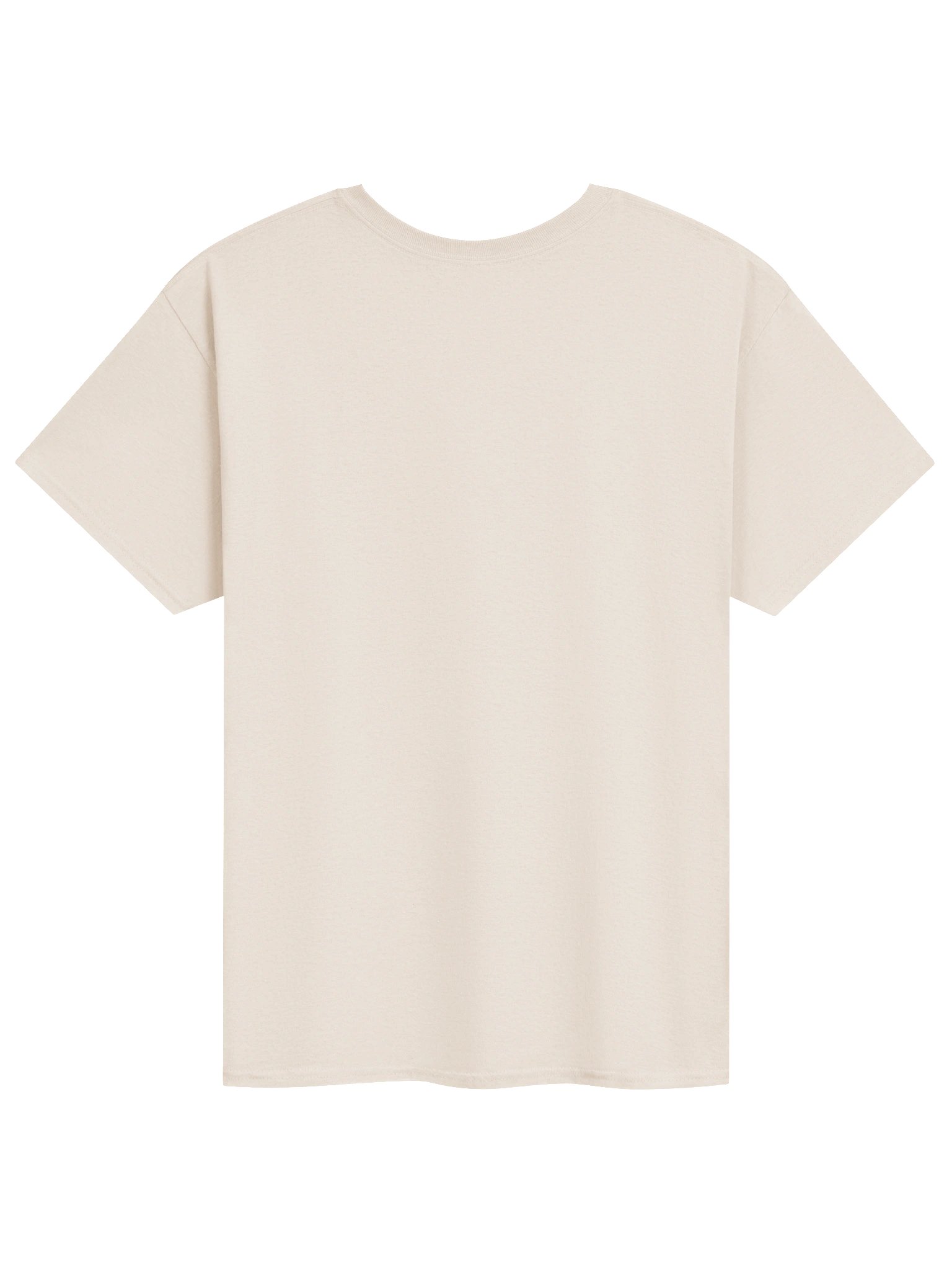 Sorry About Last Night Heavyweight Tee Lt. product image (52)