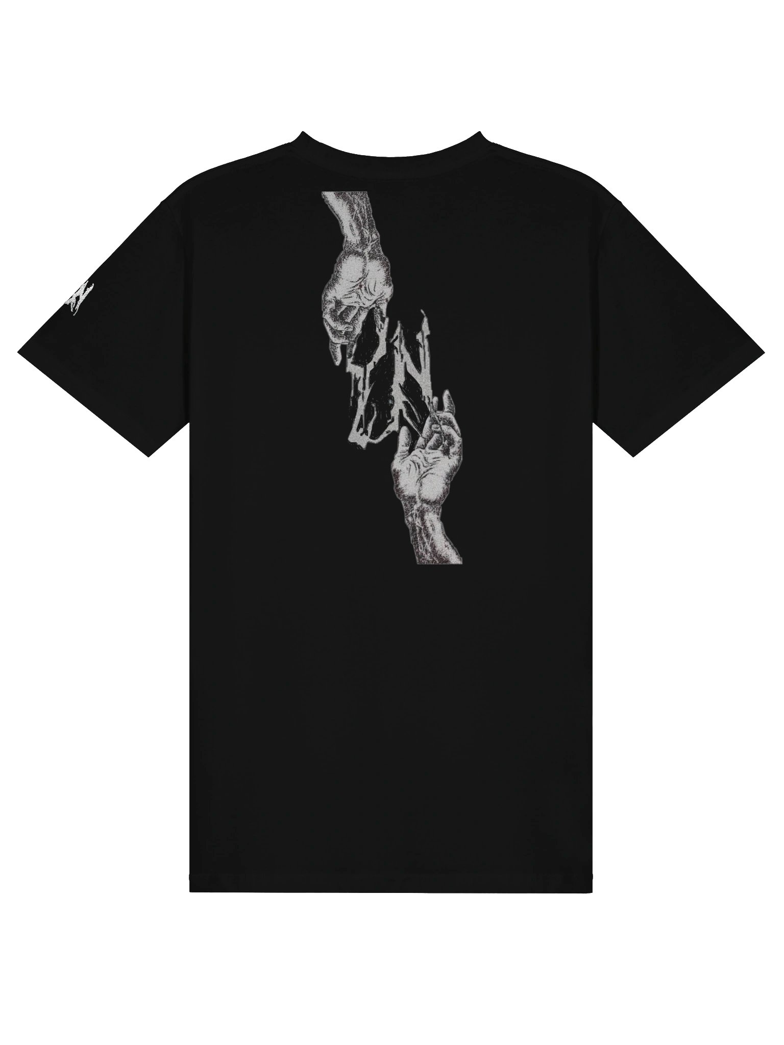 Lil Guy Premium Tee product image (2)