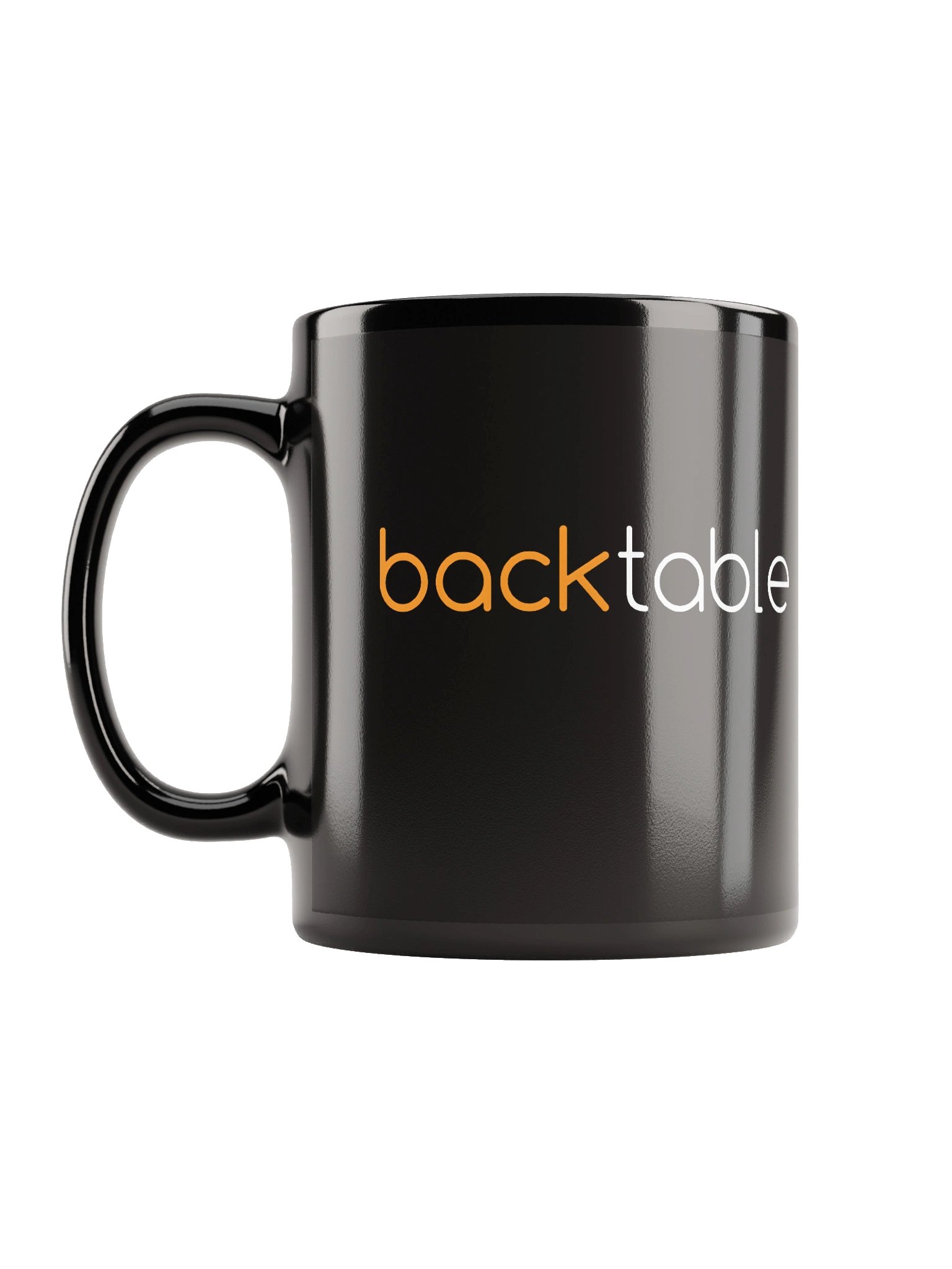 BackTable coffee mug product image (1)