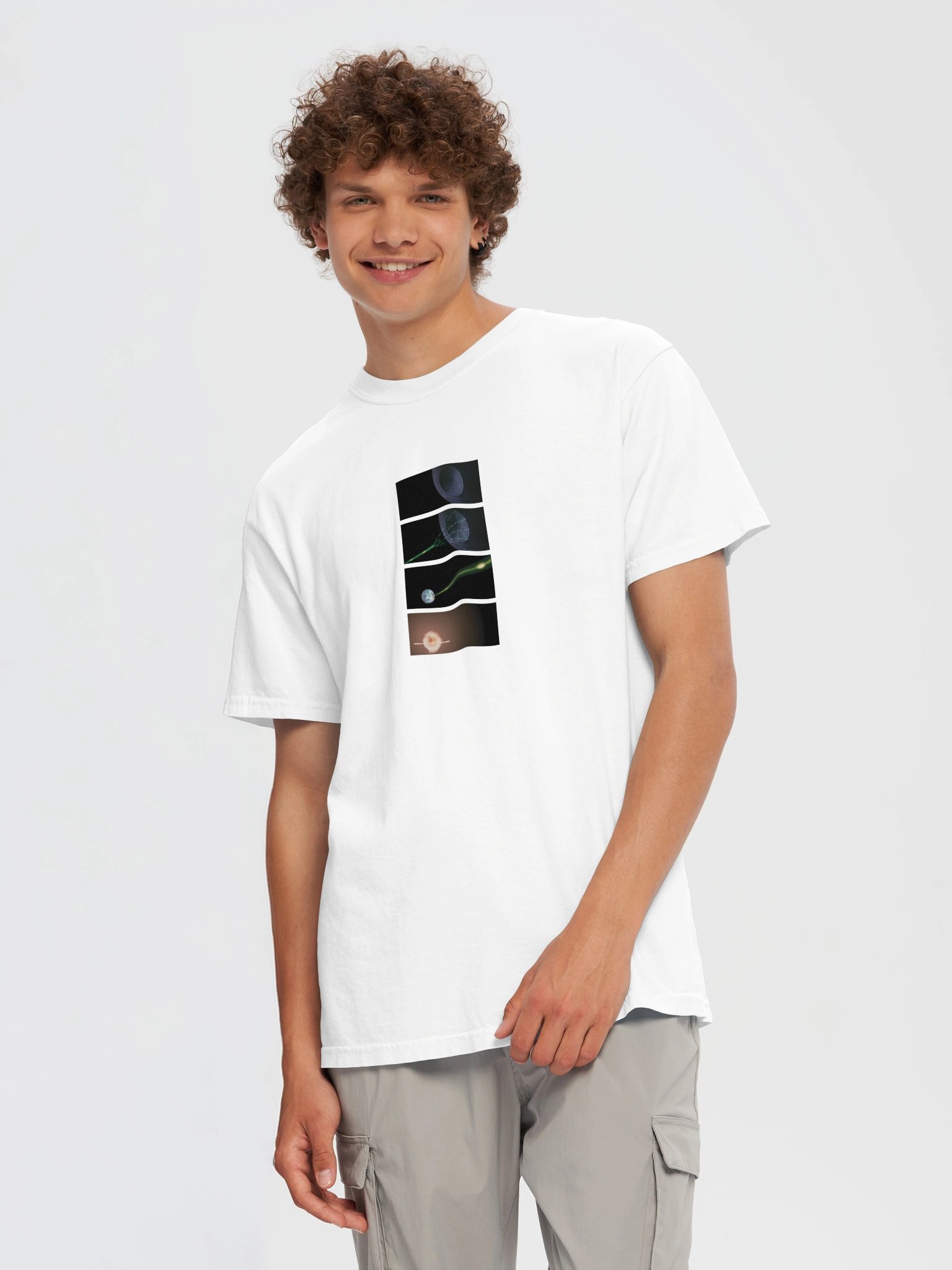 Imperiet product image (5)