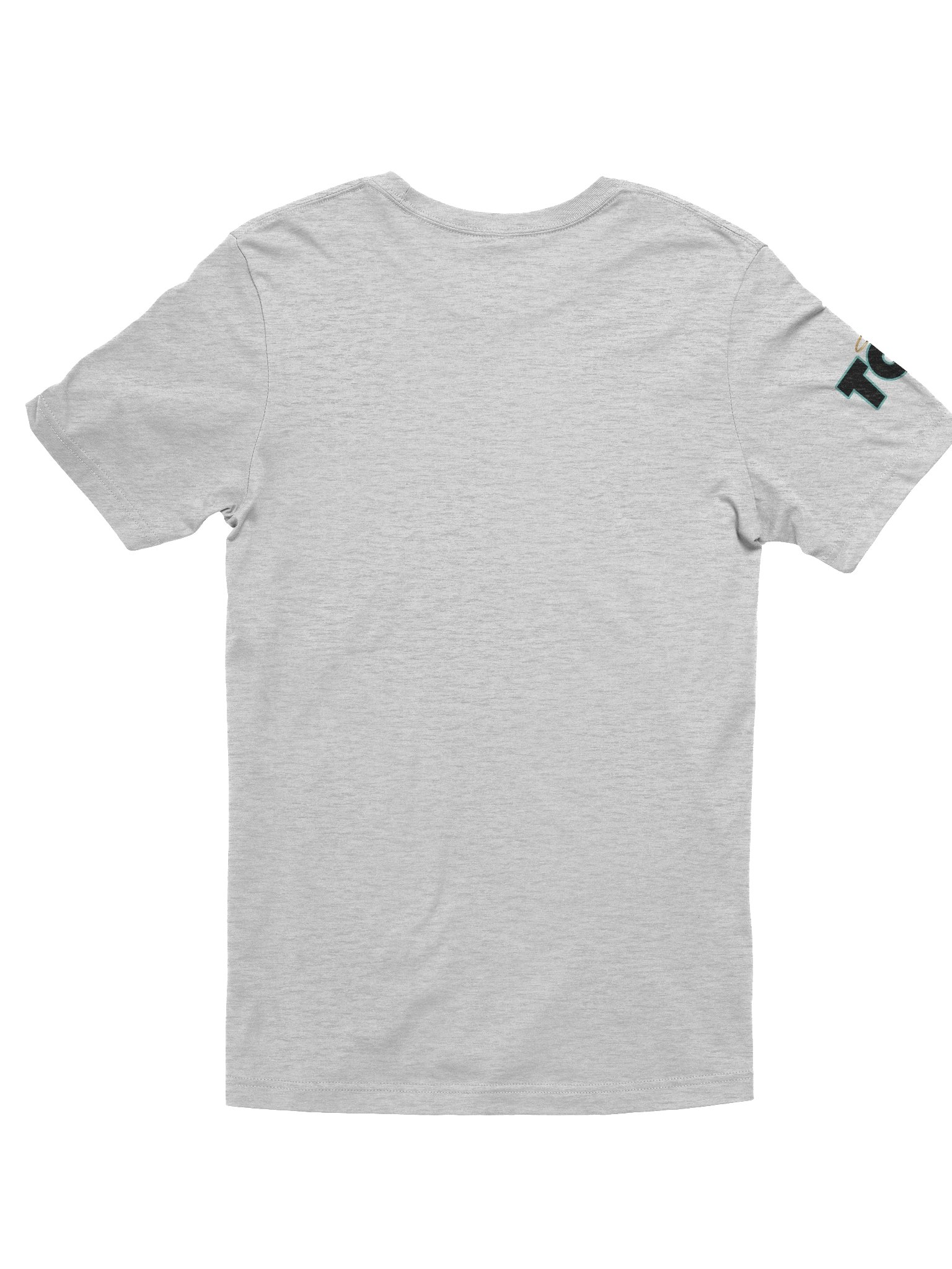 Retro Olive (S-5XL) product image (2)