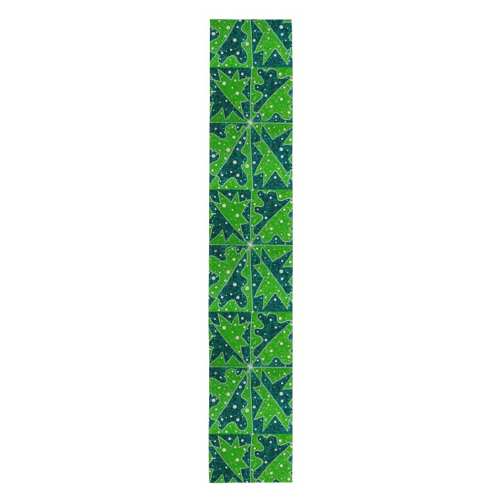 What the Moment Has to Say Table Runner product image (2)
