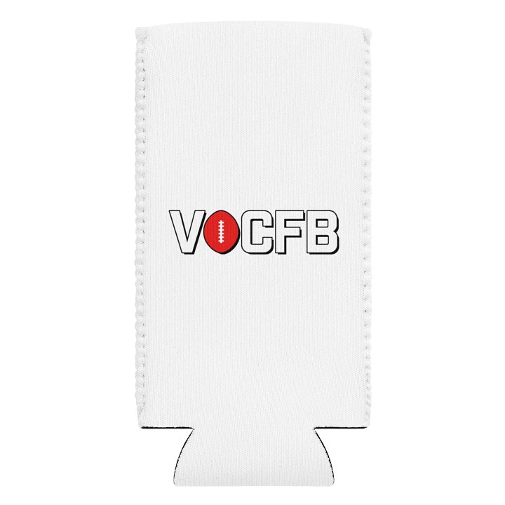 VOCFB Can Cooler product image (1)