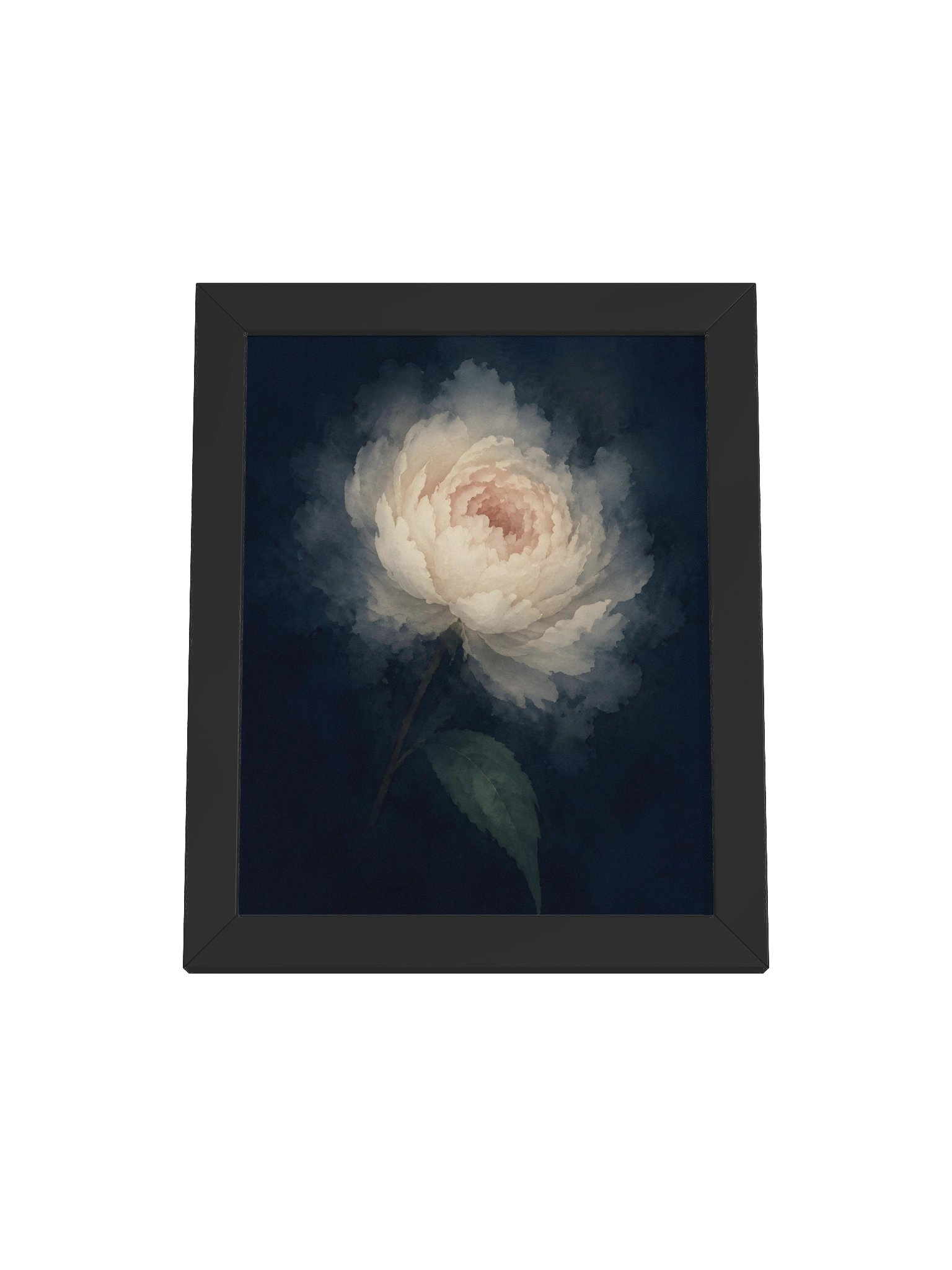 Dark Ground Bloom product image (3)